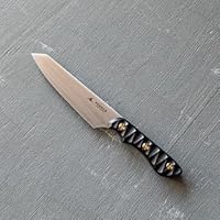 41aAO+NLgKL._SS200_.jpg 41aAO+NLgKL._SS200_.jpg